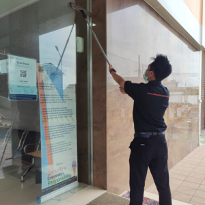 jasa penyedia tenaga kerja surabaya