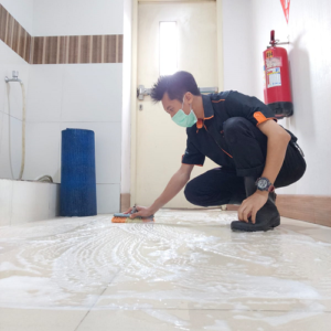 jasa penyedia tenaga kerja surabaya