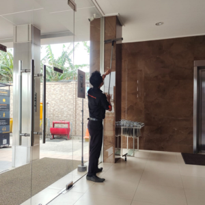 jasa penyedia tenaga kerja surabaya
