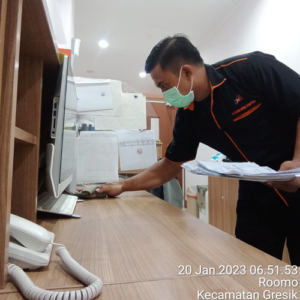 jasa penyedia tenaga kerja surabaya