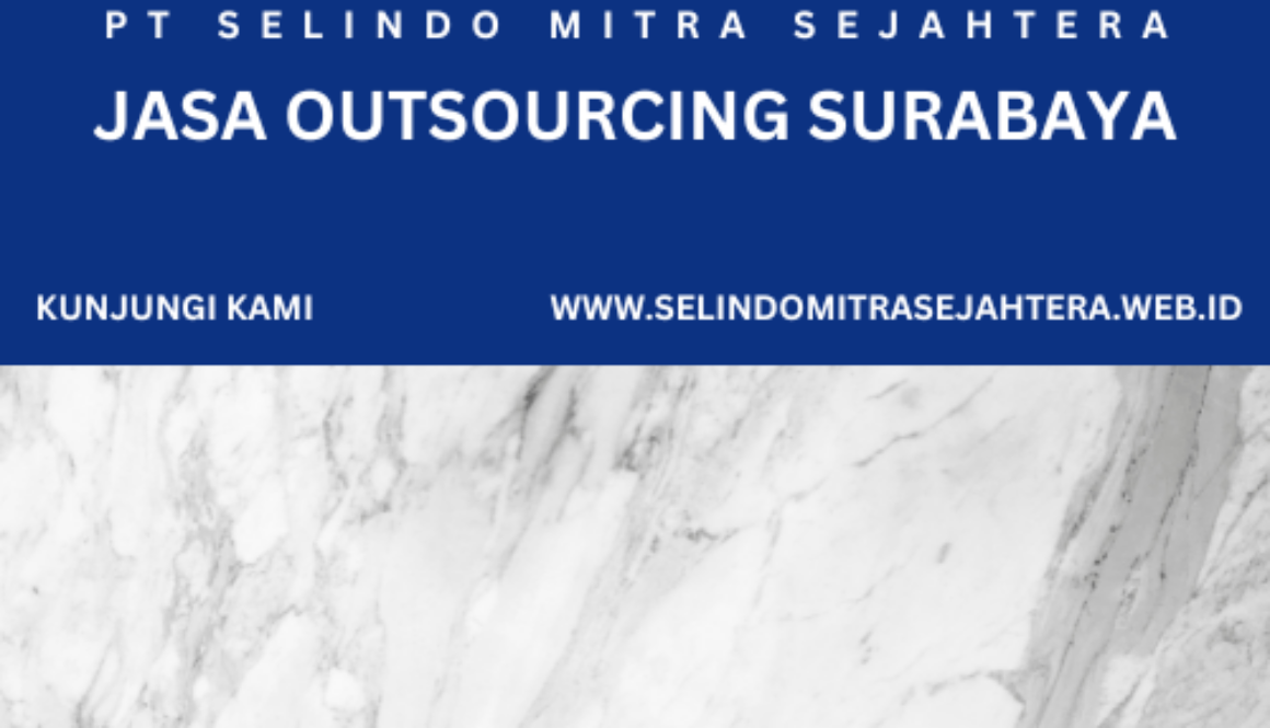 Jasa Poles Dinding Lantai Marmer Surabaya
