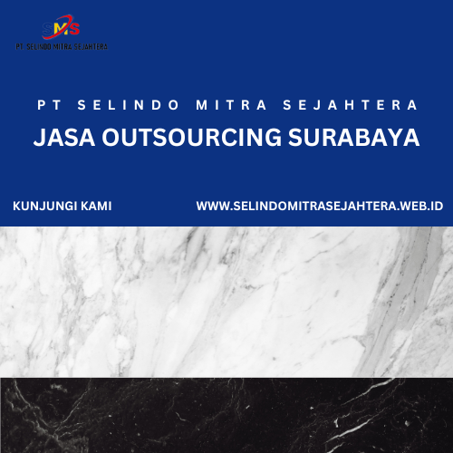 Jasa Poles Dinding Lantai Marmer Surabaya