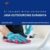 Jasa Cleaning Service untuk Kebersihan Surabaya