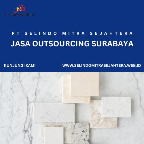 Jasa Poles Marmer Terbaik Surabaya